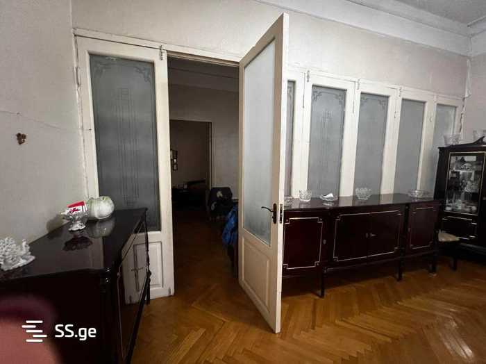 https://static.ss.ge/20260416/13_5398adab-491f-4c1d-b1f4-6a35c25eca0f_Thumb.jpg