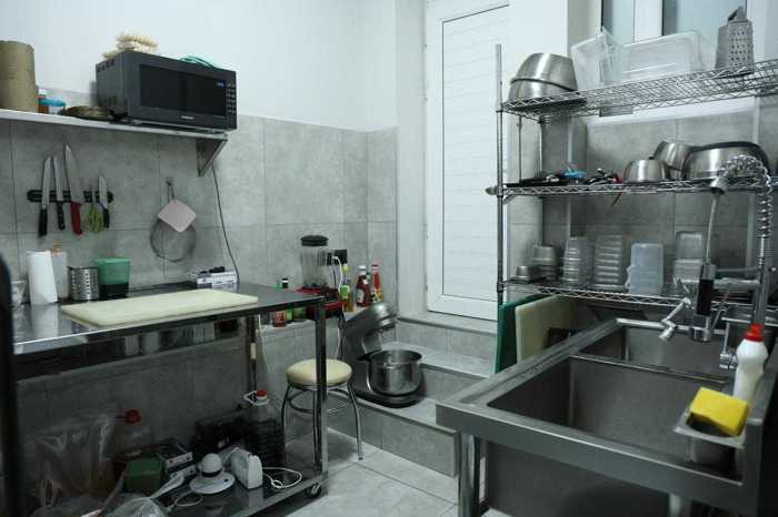 https://static.ss.ge/20260416/13_6144d64b-354e-47fe-9773-d0bd1fad4570_Thumb.jpg