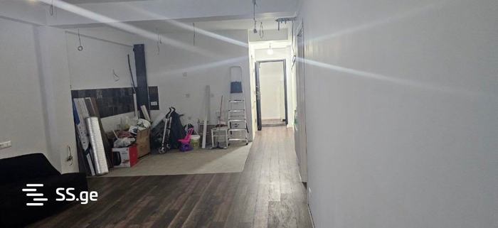 https://static.ss.ge/20260416/13_837627a4-4ad0-441e-9266-e6c88f9dd133_Thumb.jpg