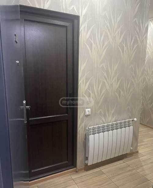 https://static.ss.ge/20260416/15_045e48c6-49bd-4b6d-a908-3ee4cecfad51_Thumb.jpg