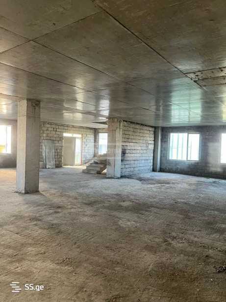 https://static.ss.ge/20260416/15_1f536fdf-2df0-4699-8d59-6504cb64e7a6_Thumb.jpg