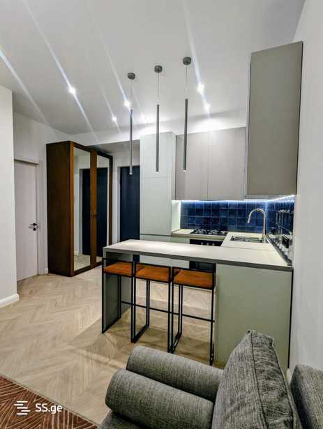 https://static.ss.ge/20260416/15_c9148cea-61fd-4341-8d55-7d48760c0036_Thumb.jpg