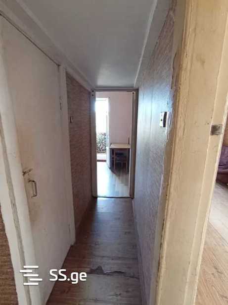 https://static.ss.ge/20260416/15_f59b0a5f-43bd-4ee1-b0fa-c4caebc6e57d_Thumb.jpg