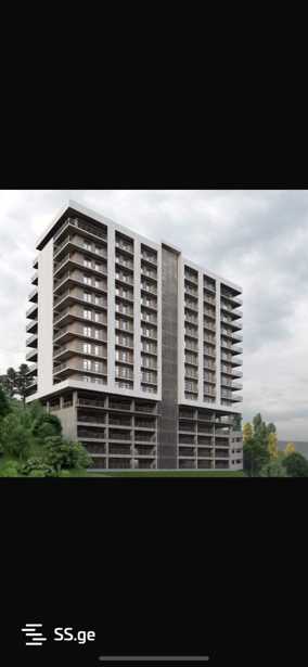 https://static.ss.ge/20260416/16_0289c4b4-e83e-48bc-a030-a9fcddce3d15_Thumb.jpg