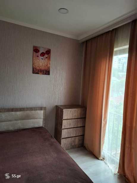https://static.ss.ge/20260416/16_2e9d60a2-6392-4e16-93f1-2f6072aa971b_Thumb.jpg