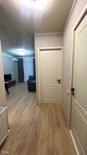 https://static.ss.ge/20260416/16_556cbaa0-6ec3-4197-b613-c76e698086ba_Thumb.jpg