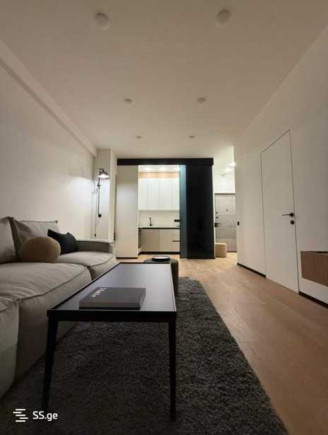 https://static.ss.ge/20260416/16_6805f9dd-4432-42ab-a128-3027f9720122_Thumb.jpg