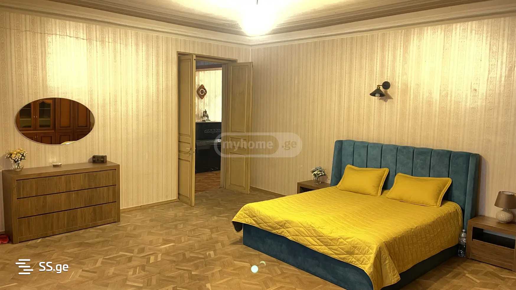 Продажа 7-комната Summer Cottage, 6 of 12
