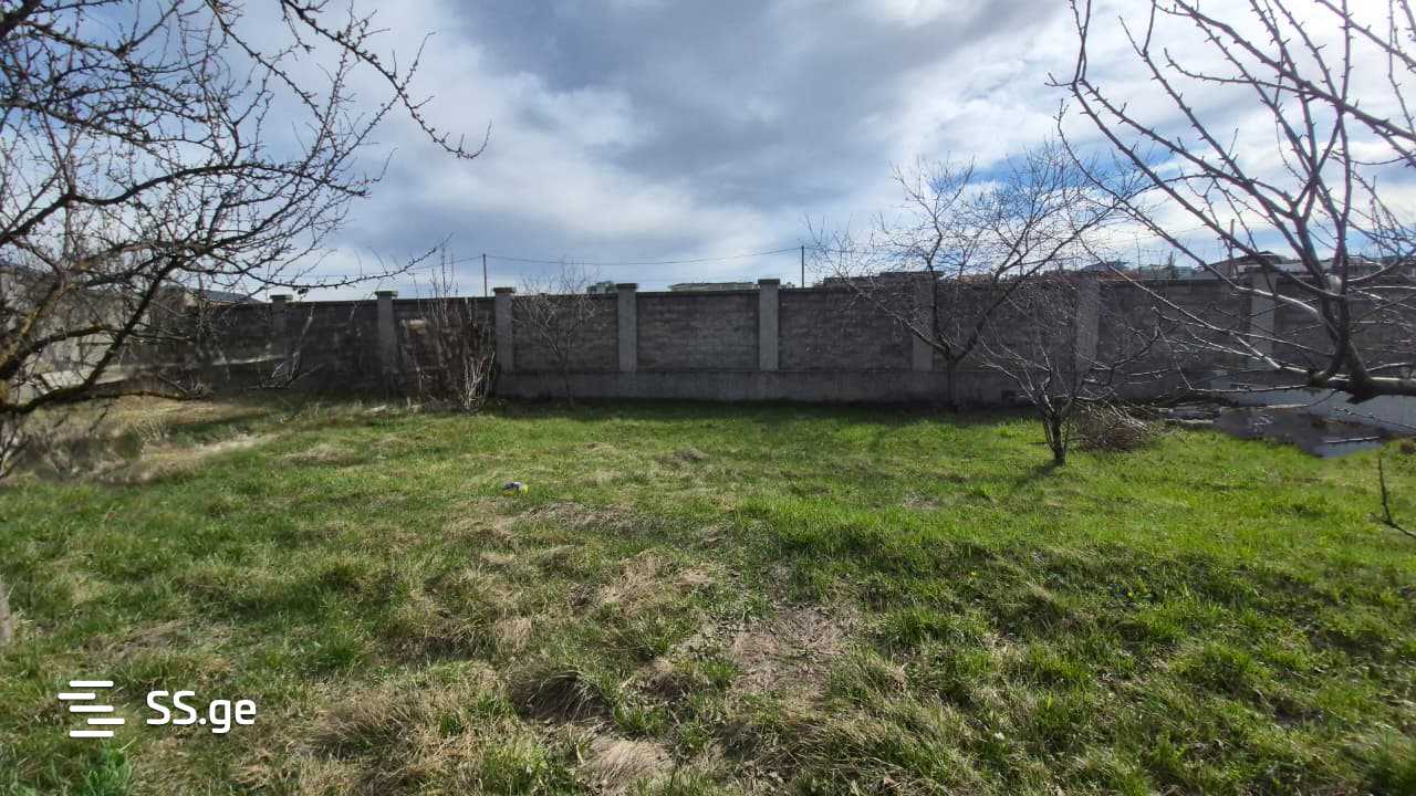 Продажа 3-комната Частный дом view 2