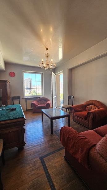 https://static.ss.ge/20260416/16_d6f4aed9-4d83-4522-b4d4-5faaf1e5864a_Thumb.jpg