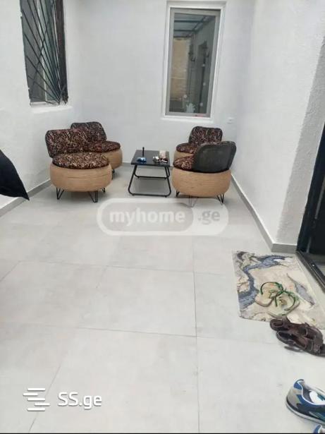 https://static.ss.ge/20260416/16_ec9a11a2-6f4b-4983-9951-bffd65583f34_Thumb.jpg