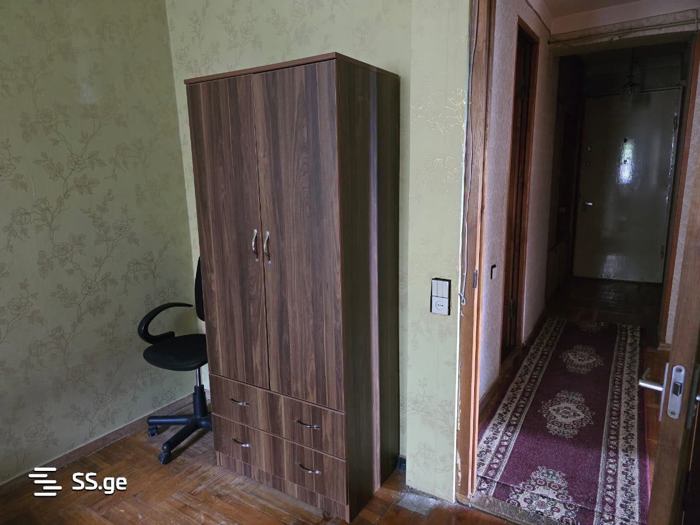 https://static.ss.ge/20260416/17_262b0d7c-58ad-4e91-b5fa-03331927ff6a_Thumb.jpg