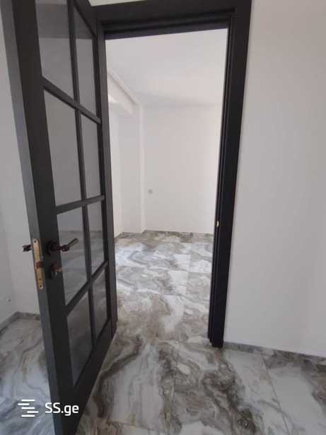 https://static.ss.ge/20260416/17_603045df-5db3-4109-913b-74d7daec5056_Thumb.jpg