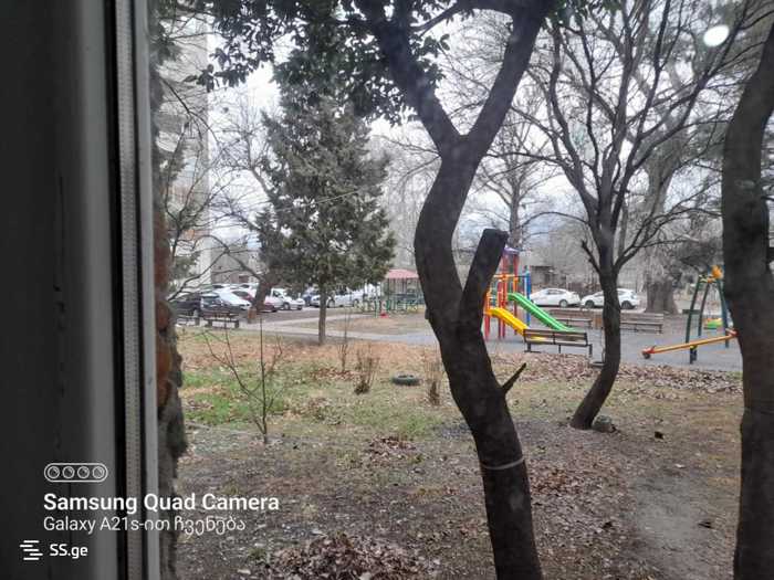 https://static.ss.ge/20260416/17_62f4bcb4-9e73-4e04-a760-66eceaf448f7_Thumb.jpg