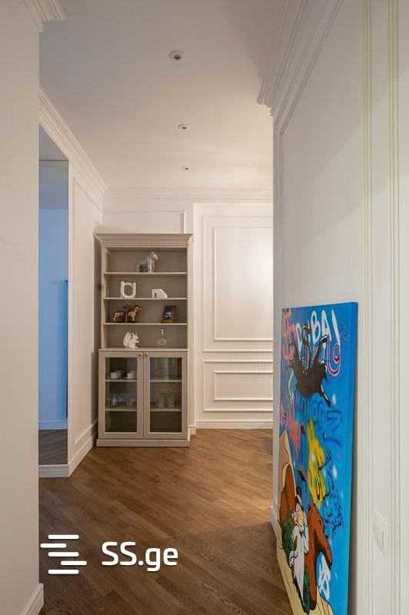 https://static.ss.ge/20260416/17_7148b8c4-656e-4dc8-9ff6-d839c2fd4e16_Thumb.jpg