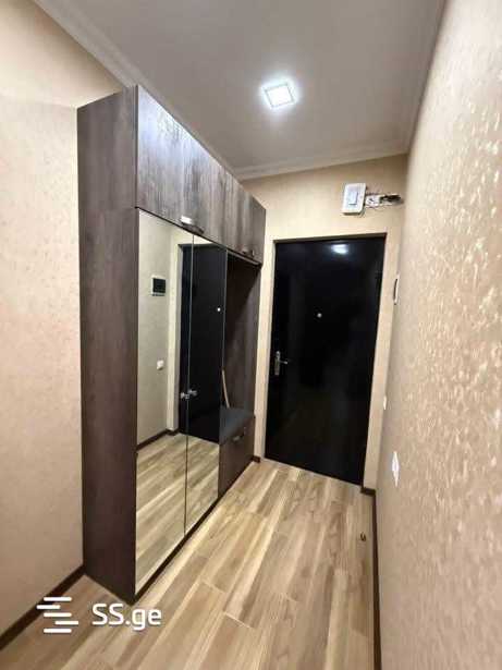 https://static.ss.ge/20260416/17_a4fea1ac-90b5-410a-b776-13274a40b6f8_Thumb.jpg