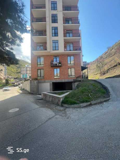 https://static.ss.ge/20260416/17_a6beddf1-3b11-48f1-9340-bec14b7b670d_Thumb.jpg