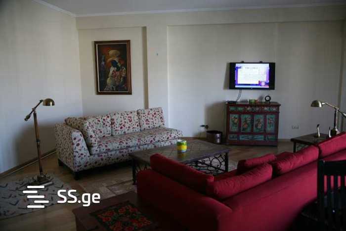 https://static.ss.ge/20260416/17_a82b6358-d2af-4a4e-ba3c-500e6b7a9ef6_Thumb.jpg