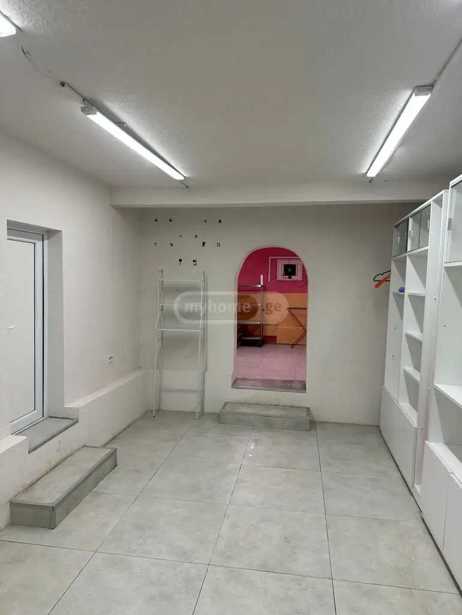 https://static.ss.ge/20260416/17_d055de62-0a52-44df-9ba2-1e8d9cf52fe6_Thumb.jpg