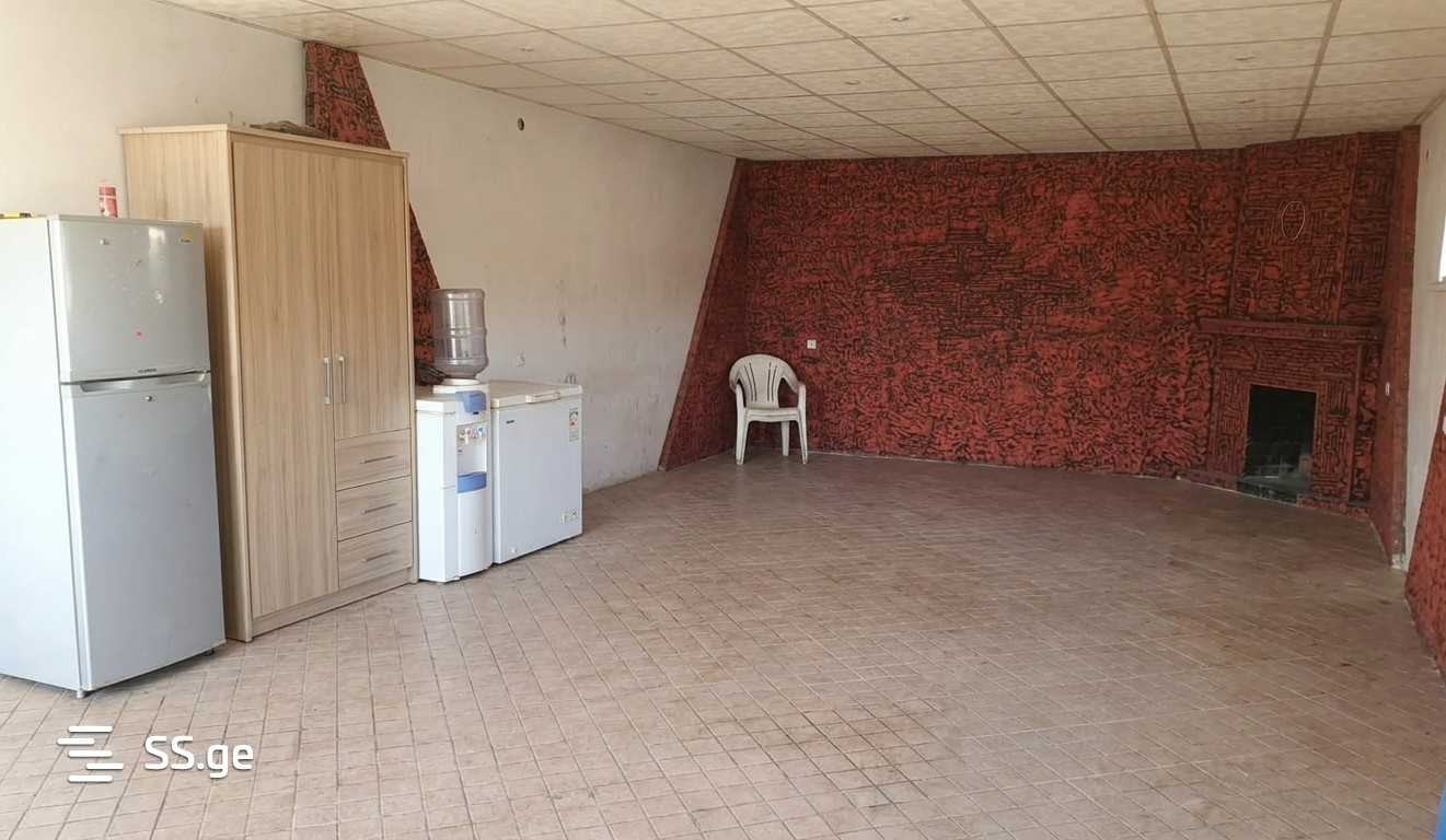 Продажа 3-комната Частный дом view 12