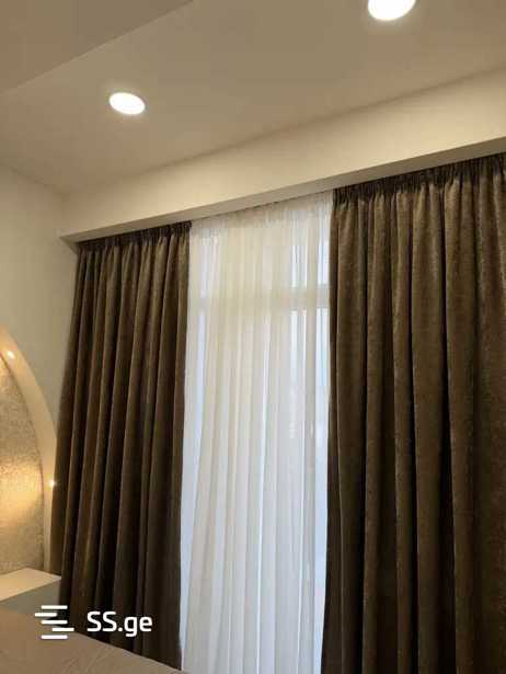 https://static.ss.ge/20260416/18_4856af0b-58d7-48ec-8b4e-e30ea28b1527_Thumb.jpg