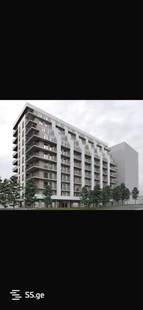https://static.ss.ge/20260416/18_7f195cbd-05d9-4ae7-9dcb-568b51463802_Thumb.jpg