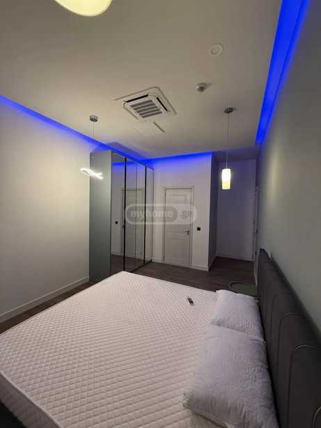 https://static.ss.ge/20260416/18_d02c193f-ef95-4b5e-a119-496c122707c1_Thumb.jpg