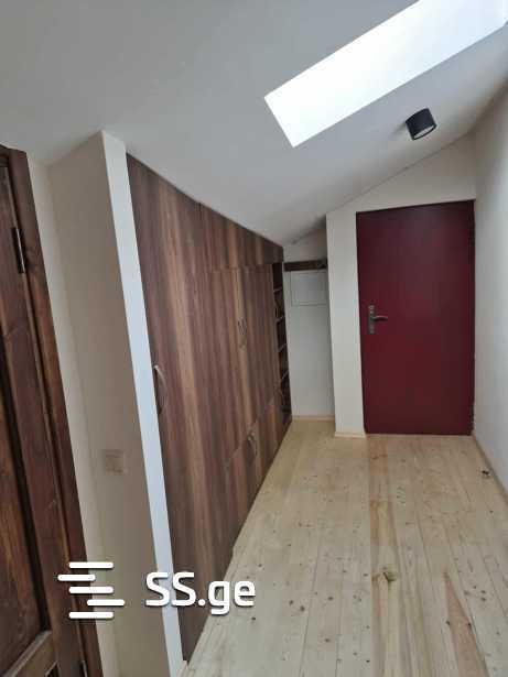 https://static.ss.ge/20260416/18_e216da44-ae9b-4c8e-b282-1ece2f351e65_Thumb.jpg