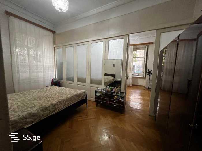 https://static.ss.ge/20260416/19_1121d789-58a3-47b8-92e4-1b4faa21300e_Thumb.jpg