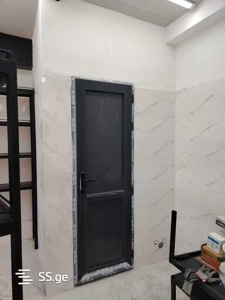 https://static.ss.ge/20260416/19_50d49ca9-816c-44c0-8389-40f5cfb57162_Thumb.jpg