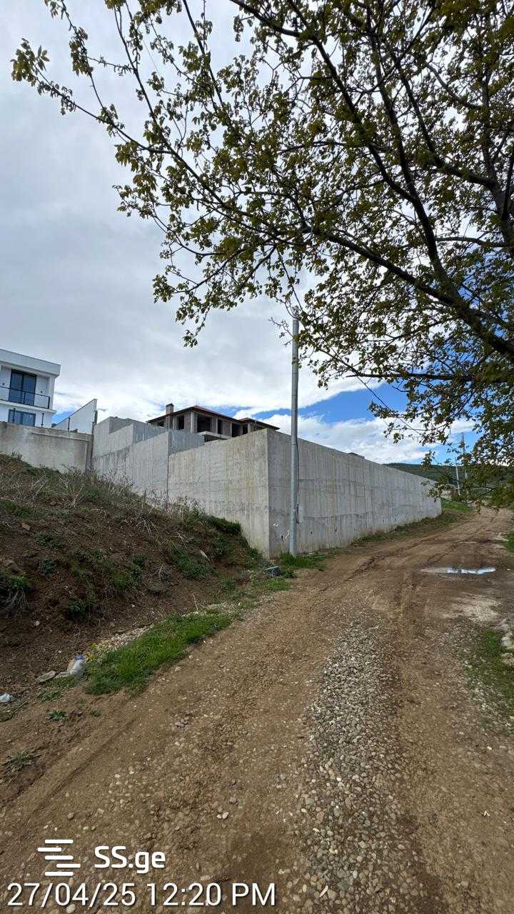 5 Room Private House For Sale, 4 of 4