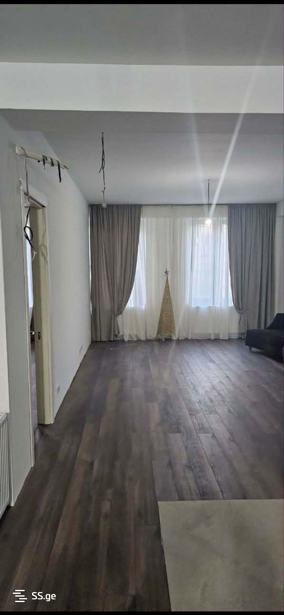 https://static.ss.ge/20260416/19_7cc03650-8ddb-4c9f-8fd4-e9cbc04f0f4f_Thumb.jpg