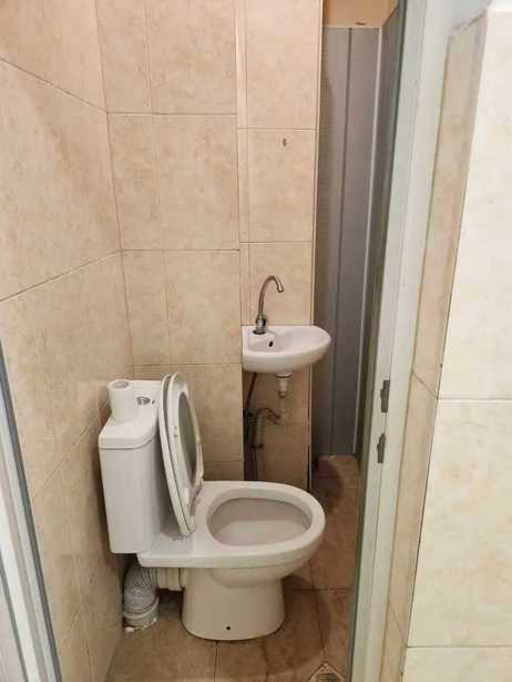 https://static.ss.ge/20260416/19_95b8944a-a4c0-4b25-b65f-ec54a55b1893_Thumb.jpg