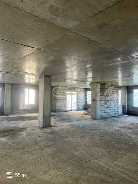https://static.ss.ge/20260416/19_b7e974dc-f190-4ecb-bcec-a38546aa1ed1_Thumb.jpg