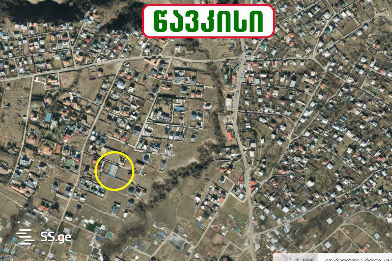 Продажа 3-комната Частный дом view 6