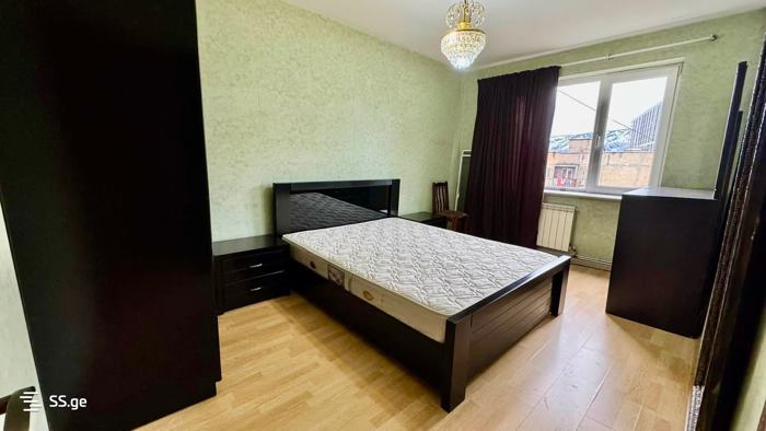 https://static.ss.ge/20260416/1_2e368a11-9837-4eb0-9074-d7c04a024305_Thumb.jpg