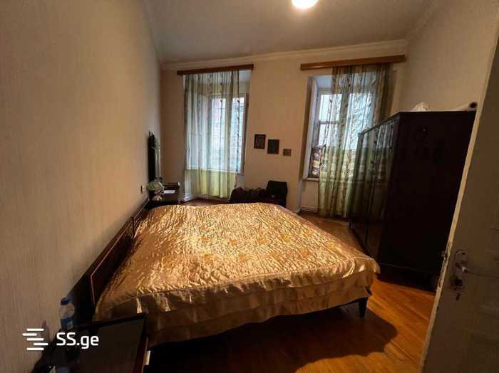 https://static.ss.ge/20260416/1_6d288d3c-0933-47b7-b982-6e0df128bf37_Thumb.jpg