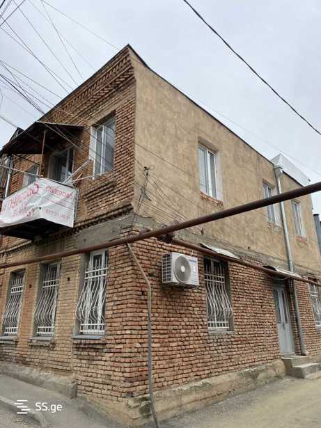 https://static.ss.ge/20260416/1_c28aa953-63e8-4fc3-a6de-80d9ab5e6e58_Thumb.jpg