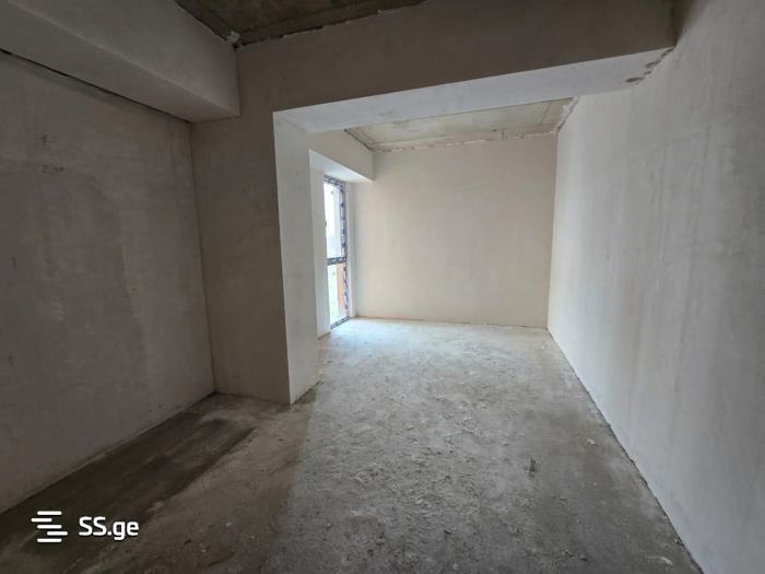 https://static.ss.ge/20260416/1_c9dbae66-2af7-4701-9392-b618ca80fb3b_Thumb.jpg