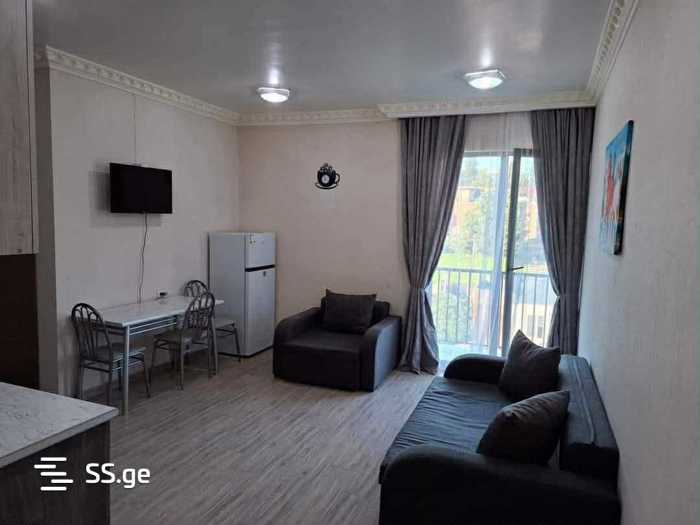 https://static.ss.ge/20260416/2_2659e756-f7f2-4581-a2f5-b828959fcc09_Thumb.jpg