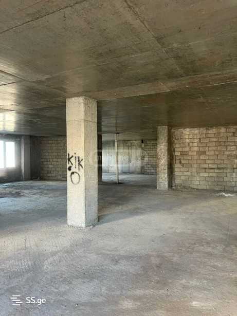 https://static.ss.ge/20260416/2_467ed873-df09-4c6b-8a44-eab82b7f5164_Thumb.jpg