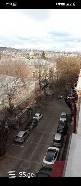 https://static.ss.ge/20260416/2_637bc5c2-6bee-4b72-b910-a52c6e6ec092_Thumb.jpg