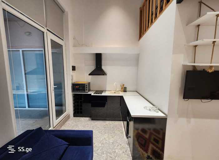 https://static.ss.ge/20260416/2_88c32a57-3c24-493e-8c69-b6e95cf44bd0_Thumb.jpg
