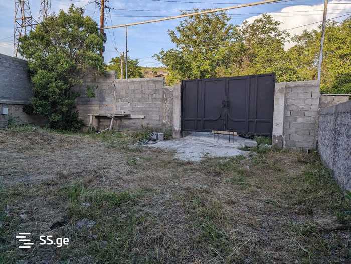 https://static.ss.ge/20260416/3_0646dba0-2070-47b0-8934-9266a2d374a8_Thumb.jpg