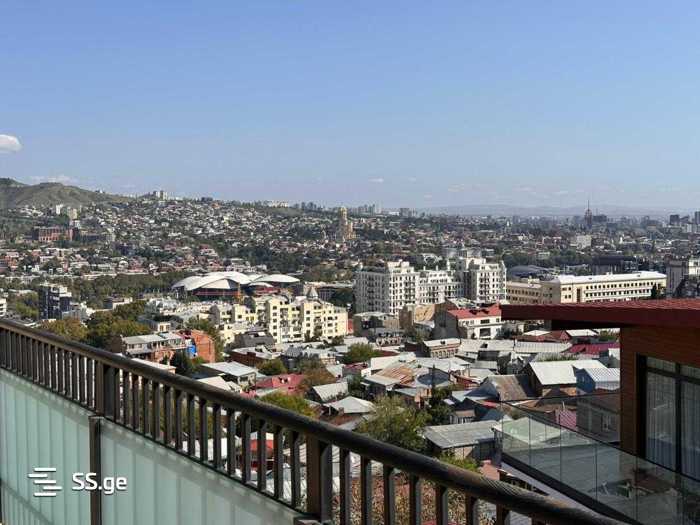 https://static.ss.ge/20260416/3_84e5dd68-dd1e-434b-a500-23f4f45ef499_Thumb.jpg