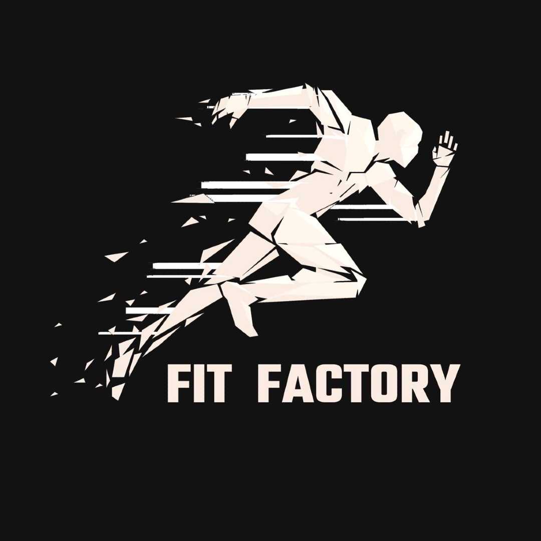 ფიტ ფაქტორი
