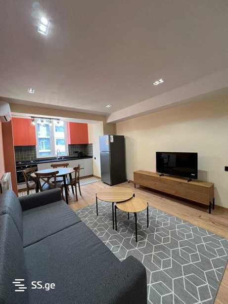 https://static.ss.ge/20260416/3_c32b7a03-bc87-42ac-abd2-454c7e5ff213_Thumb.jpg