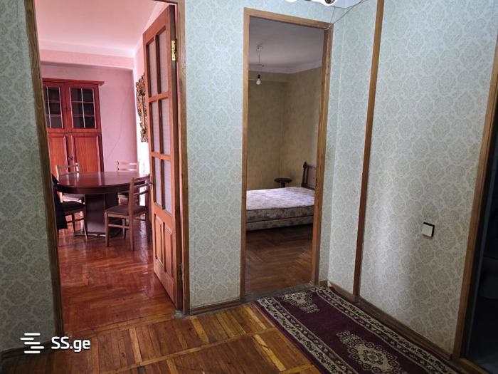 https://static.ss.ge/20260416/4_11baf6be-b016-4375-84ca-f8fb1cbd97a8_Thumb.jpg