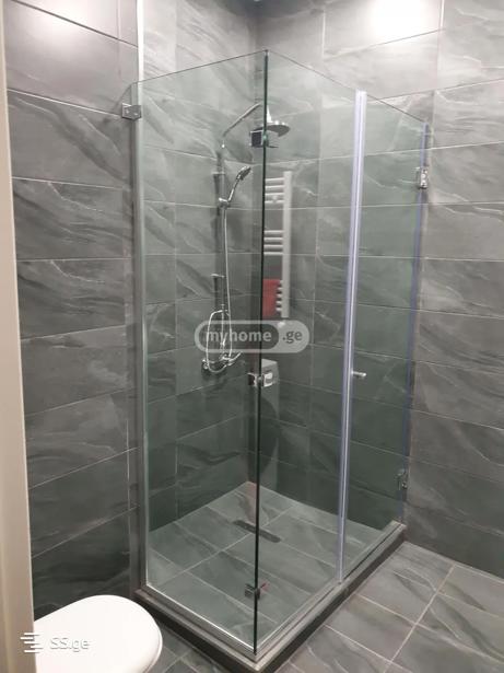 https://static.ss.ge/20260416/4_295c724f-b057-40ee-b32f-1eb139c12881_Thumb.jpg