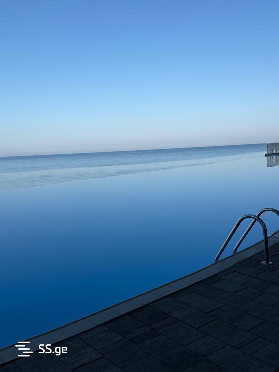 1 Room Flat For Sale view 7